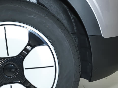 2026�� 310km �ഺ��