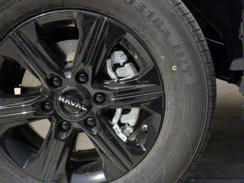 2025�� 2.0T�Զ������촴�� ����