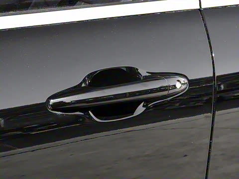 2025�� 2.0T�Զ������촴�� ����