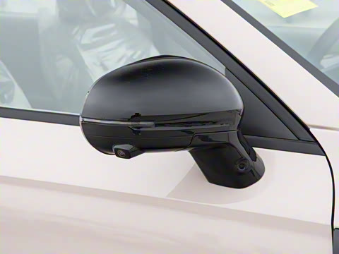 2025�� 510�����״��