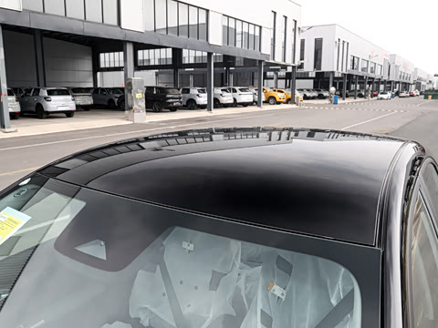2026�� 480km ̽����