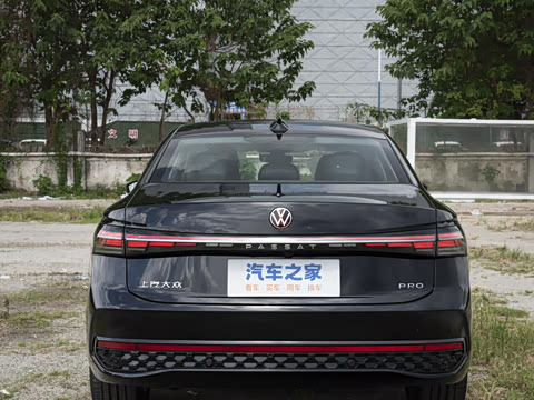 2026�� Pro 380TSI �ǿ����˰�