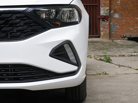 2026�� 1.5L �Զ���ȡ��