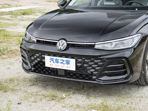 2026�� Pro 380TSI �ǿ����˰�