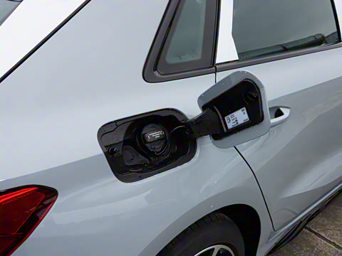 2026�� Sportback 35TFSI �ɳ�������