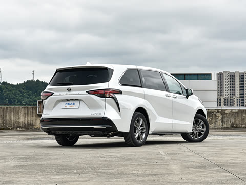 2027�� 2.5L ˫����������