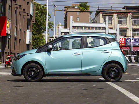 2026�� PLUS+ ������