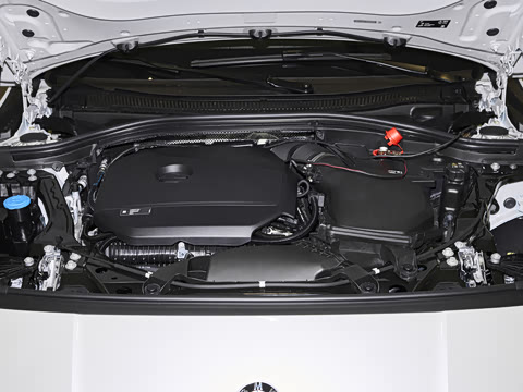 2026�� 225L M�˶���ҹ��װ