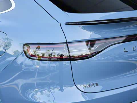 2026�� ���� Max+