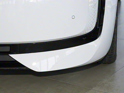 2026�� �ȷ���