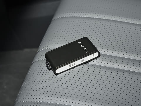 2026�� �ȷ���