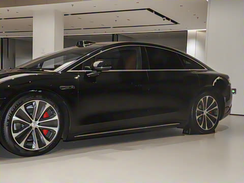 2025�� 785km Ultra