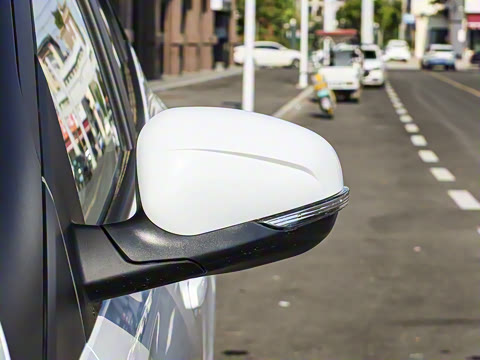 2026�� PLUS+ ������