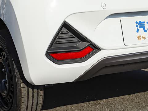 2026�� PLUS+ ������