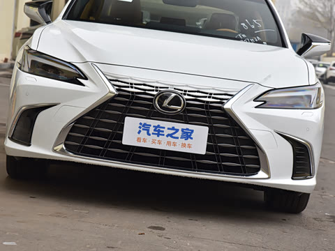 2025�� 200 ������