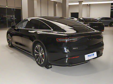 2025�� 785km Ultra