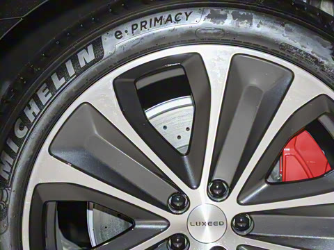 2025�� 785km Ultra