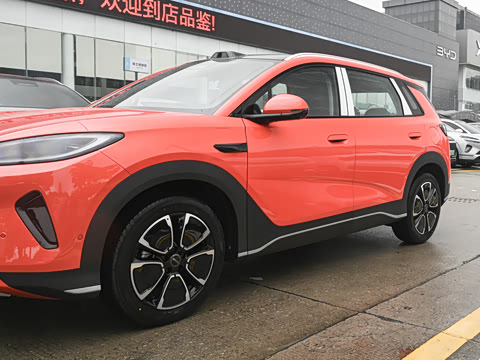 2026�� DM-i 305�Ǻ���