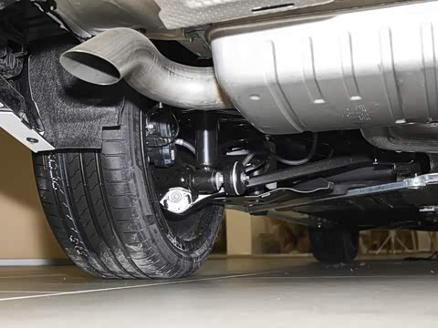 2026�� 225L M�˶���ҹ��װ