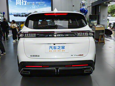 2025�� 1.5T �������Ȱ� 5��