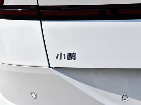 2026�� ���� 1550 Max �콢��