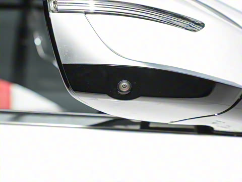 2025�� 1.5T �������Ȱ� 5��