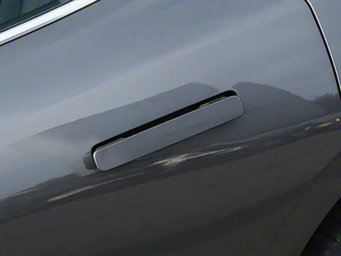 2025�� 610km ������