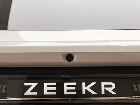 2026��   95������ Max��