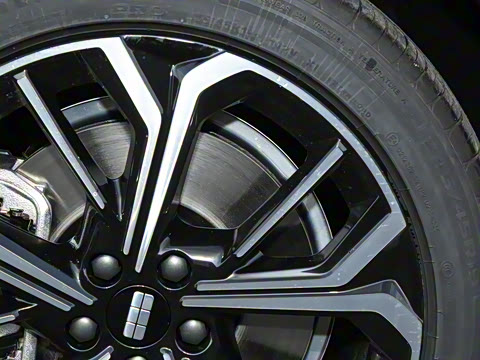 2025�� 610km ������