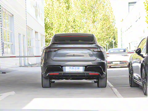 2026�� ���� Ultra