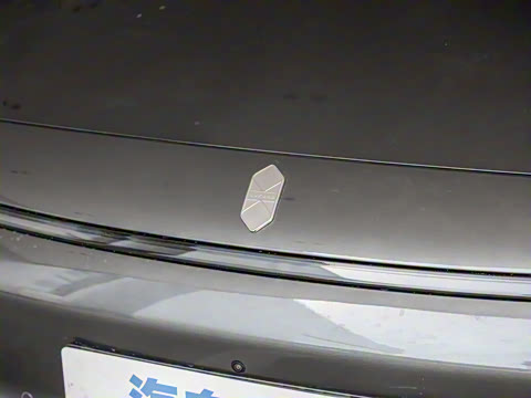 2026�� ���� Ultra