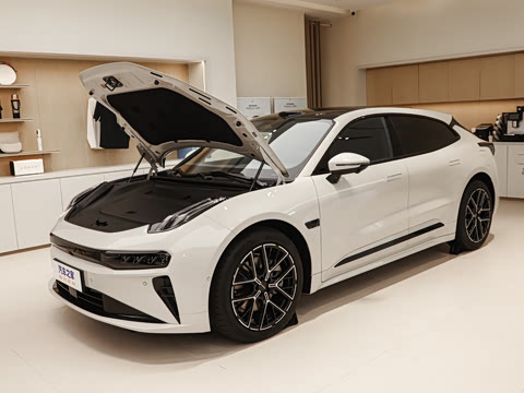 2026��   95������ Max��