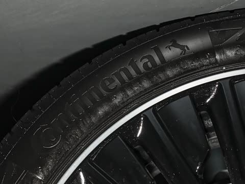 2025�� CLE 300 4MATIC �����ͽ��ܳ�