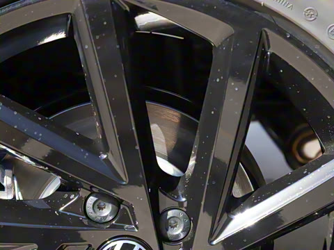 2026�� 300TSI DSG�����ǹ��