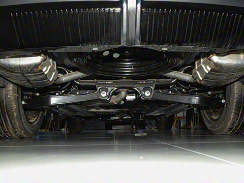 2025�� 1.5T �������Ȱ� 5��