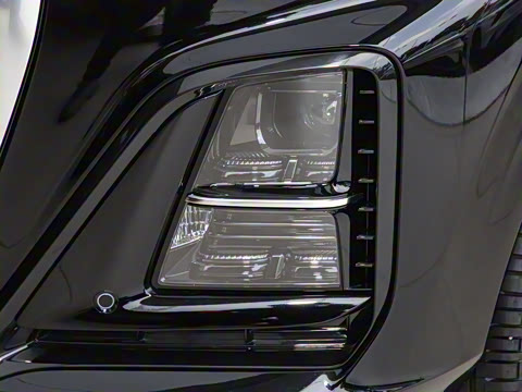 2025�� 117km ��Ϊ��