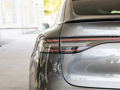 2026�� ���� Ultra