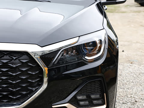 2026�� 1.5T �ֶ���Խ�� 7��