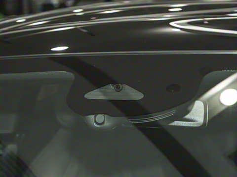 2025�� CLE 300 4MATIC �����ͽ��ܳ�