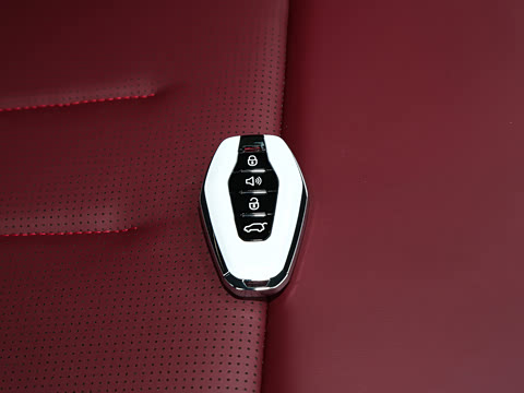 2026�� 1.5T �ֶ���Խ�� 7��