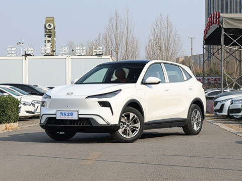 2026�� 565km ������