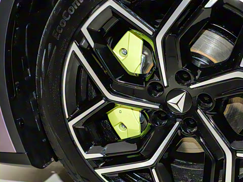 2026�� 560Ultra+�����