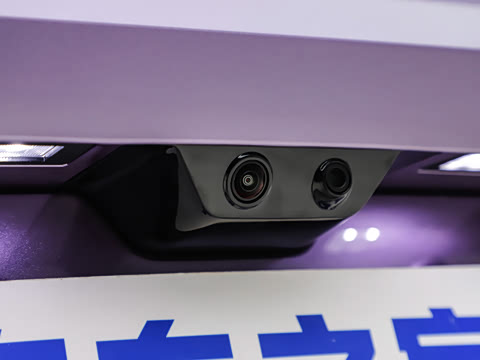 2026�� 560Ultra+�����