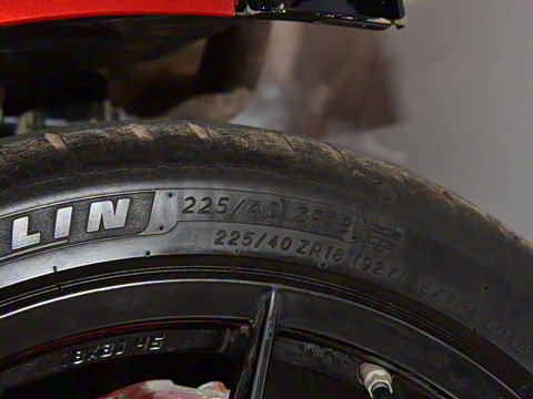 2025�� GR ������