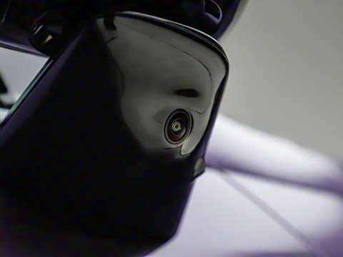 2026�� 560Ultra+�����