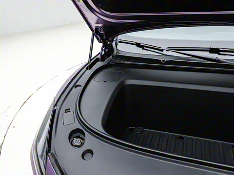 2026�� 560Ultra+�����