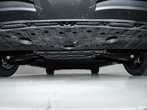 2026�� 560Ultra+�����