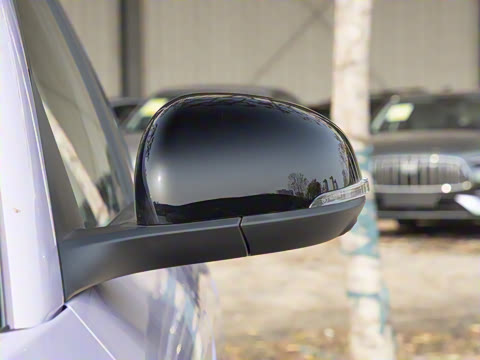 2026�� 310km �����