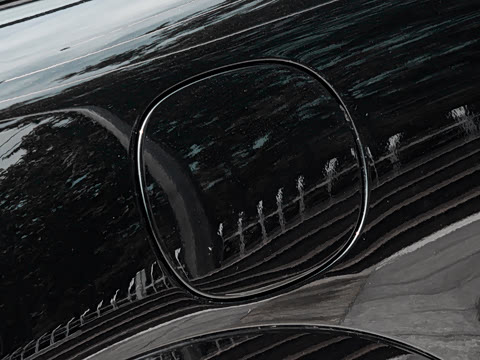 2026�� 2.0T COOPER S ������ ���Ű� �ڱ��ر��