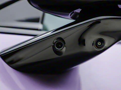 2026�� 560Ultra+�����